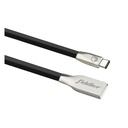 CABLE TIPO C 2.0 A FIDDLER